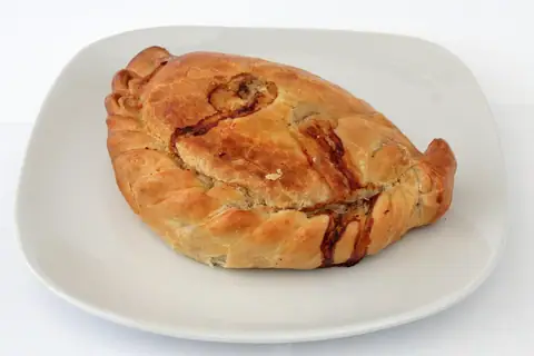 Isle of Skye Baking Company photo 4